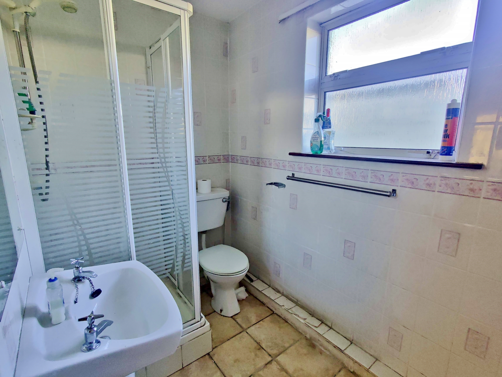 12 Oakton Park, Ballybrack, Co. Dublin Churches Estate Agents