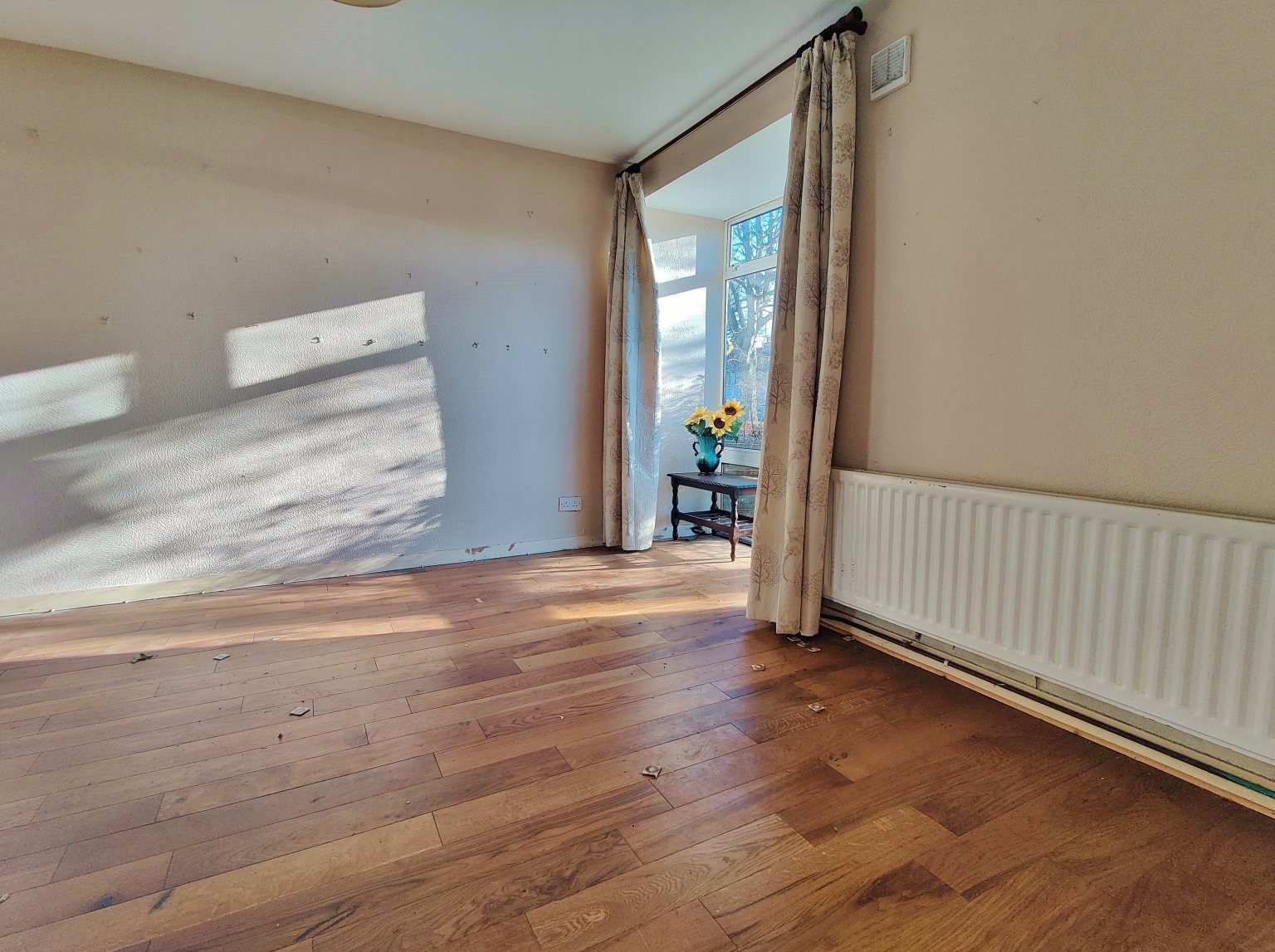 12 Oakton Park, Ballybrack, Co. Dublin Churches Estate Agents